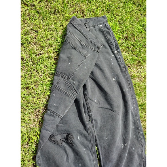 SOLD‎ - Picture 9 of 11